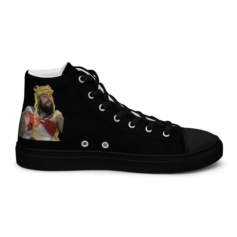 Alpha men shoes product image (9)