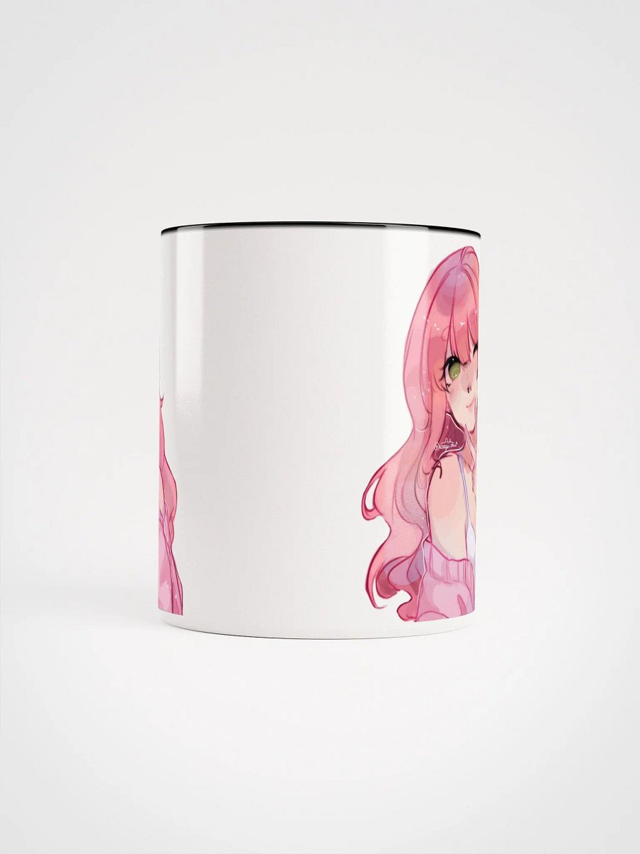 Cypathic Mug product image (20)