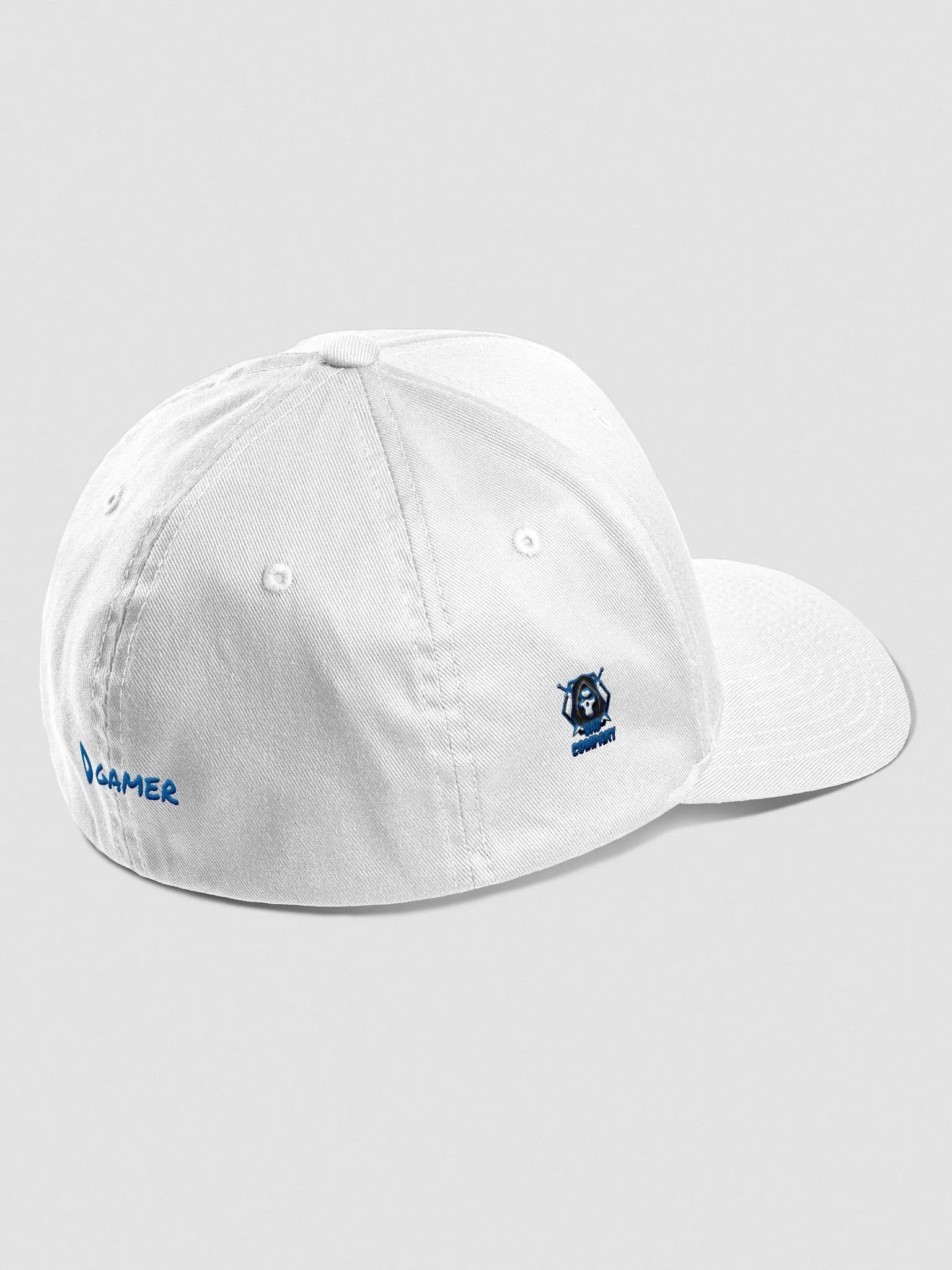 Suh Dude product image (1)