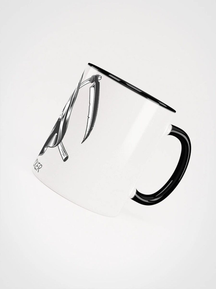 GRIM MUG product image (8)