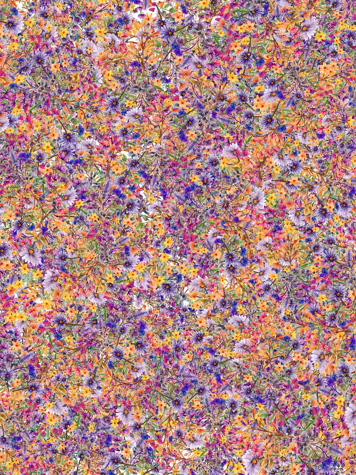 floral_86 product image (1)