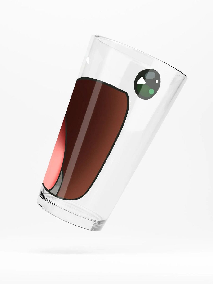 Hydrate & Scream product image (5)