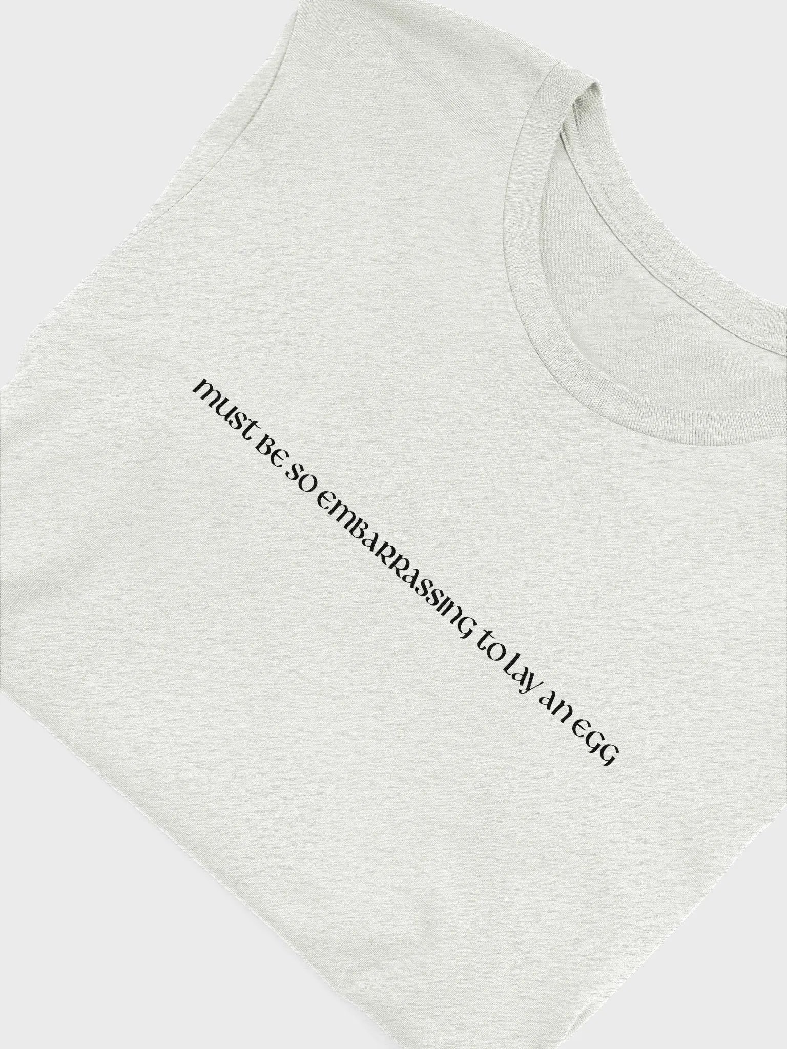 Chat Quotes #350 product image (34)