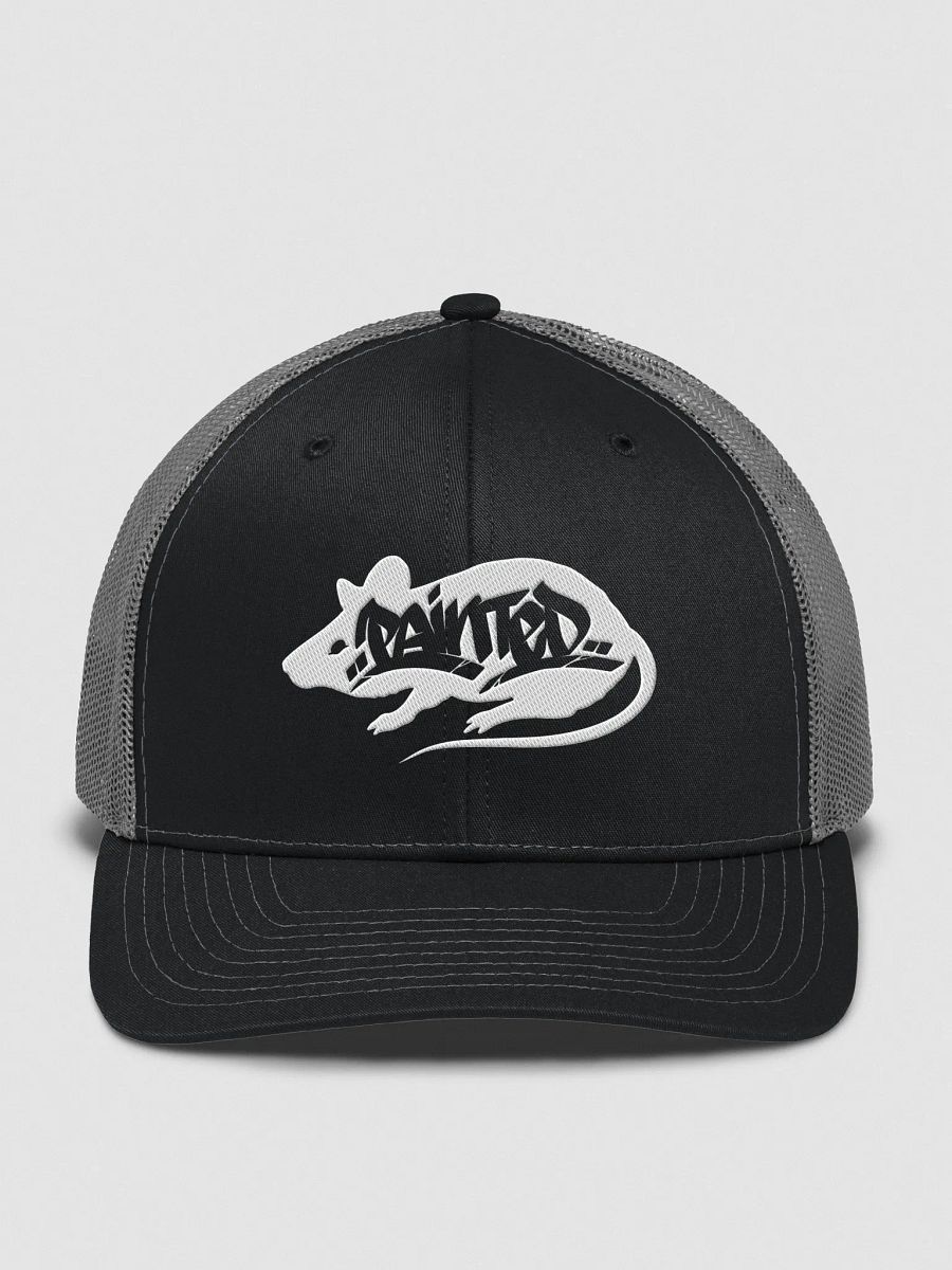 Rat Hat product image (1)