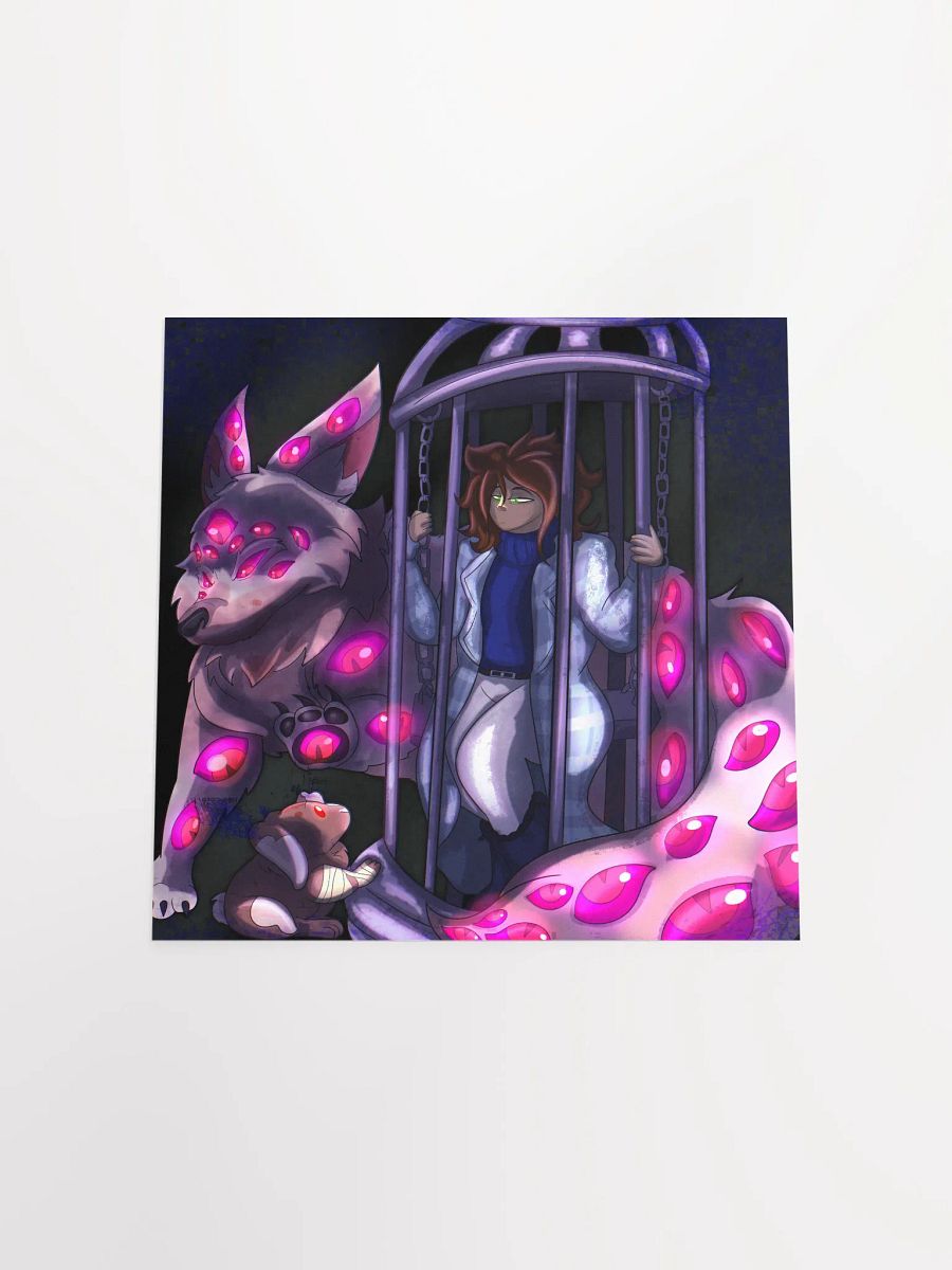 THE FIVE STAGES OF GRIEF BUT YOU'RE STILL ALIVE: Thank You For Using Me Album Cover product image (20)