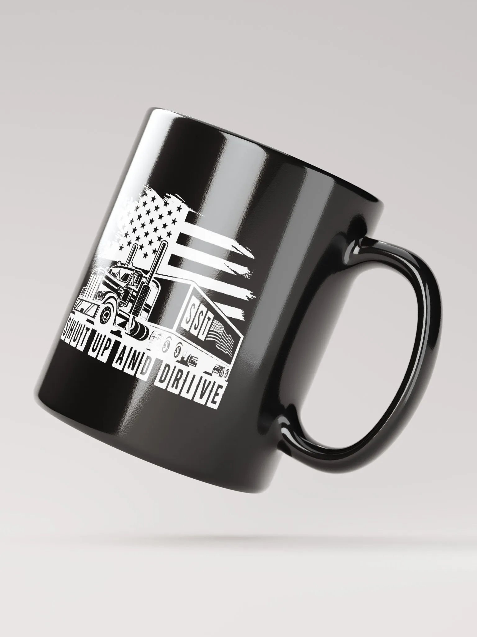 SUD Coffee product image (4)