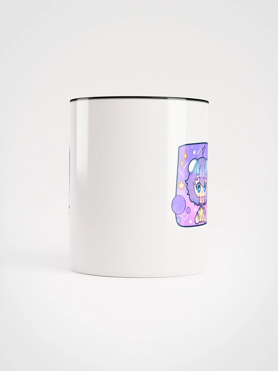 undere mug product image (22)