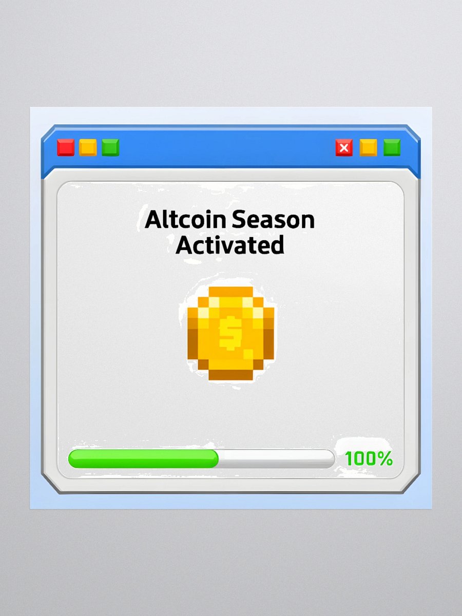 Altcoin Season.exe product image (4)