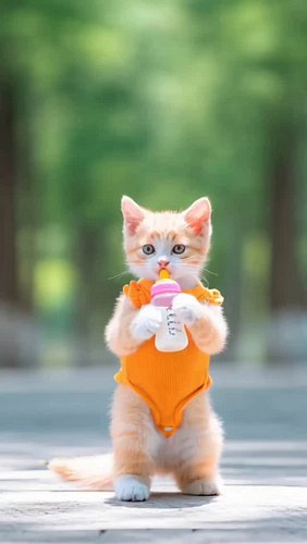 Dudi dudi dam damm #shortsfeed #dudidudidam #catai
