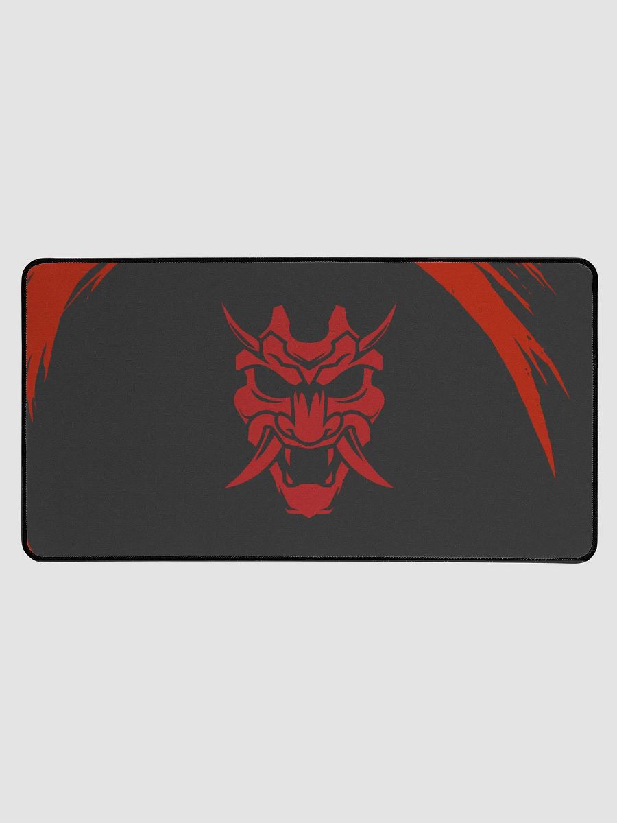 Shogun Deskmat product image (1)