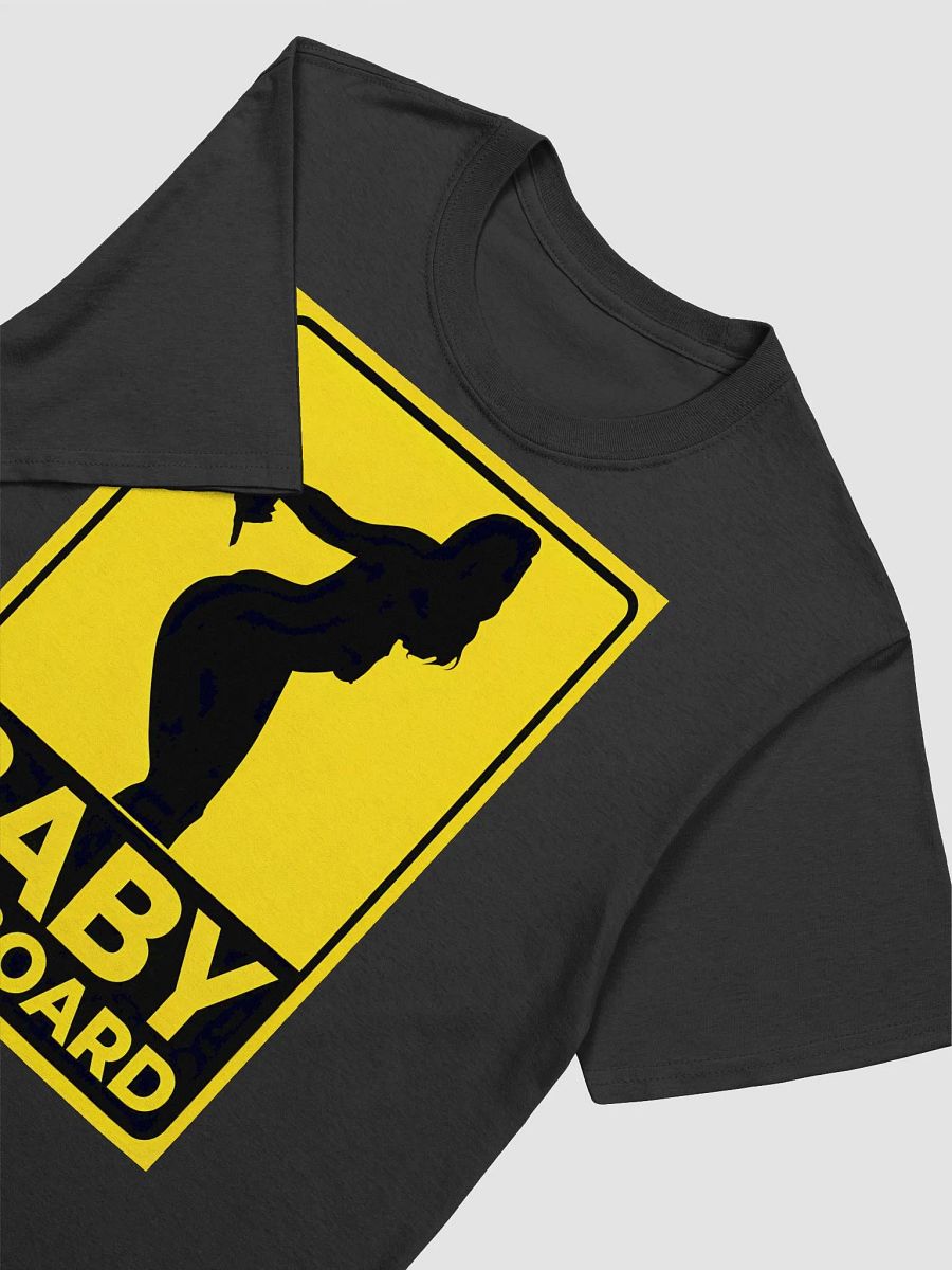 BABY ON BOARD product image (3)