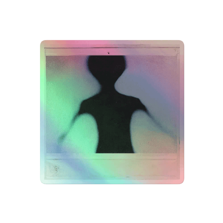 Extraterrestrial Sightings #2 product image (2)