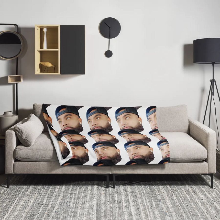 JBOII Blanket product image (18)
