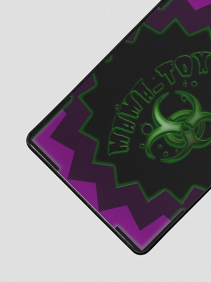 12x18 mousepad product image (2)