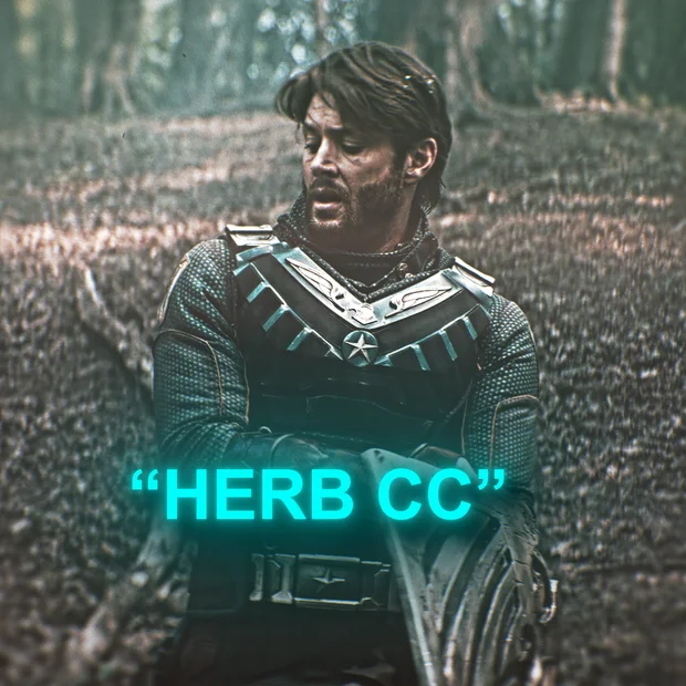 EDITNG PACK LITE product image (3)