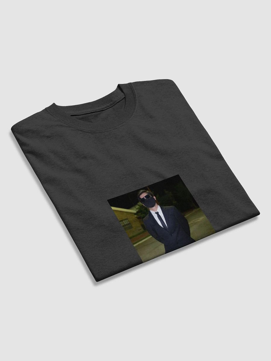 Manu T-Shirt product image (16)