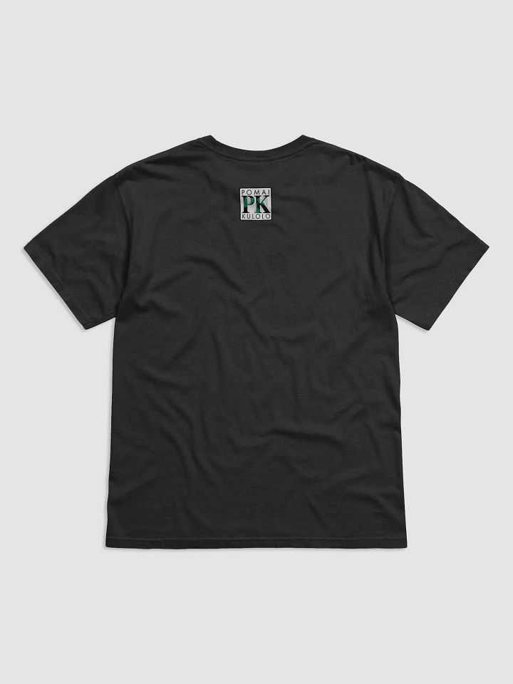 I Shaka Poi Tshirt product image (2)