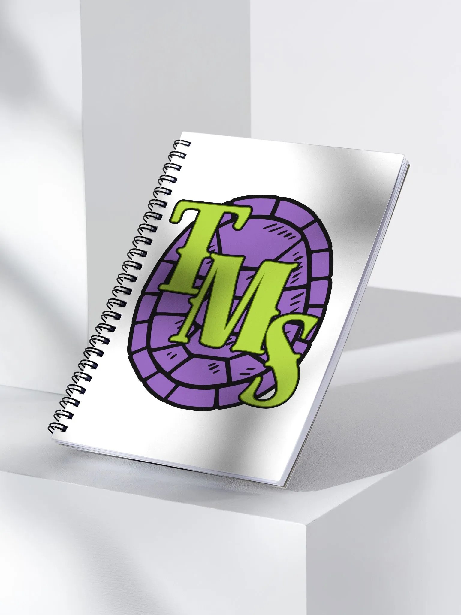 notebook! product image (3)