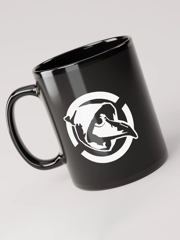 Pestily Mug product image (2)