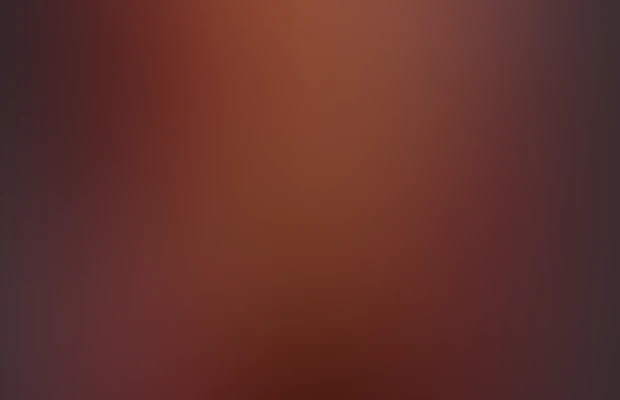 Audio thumbnail background