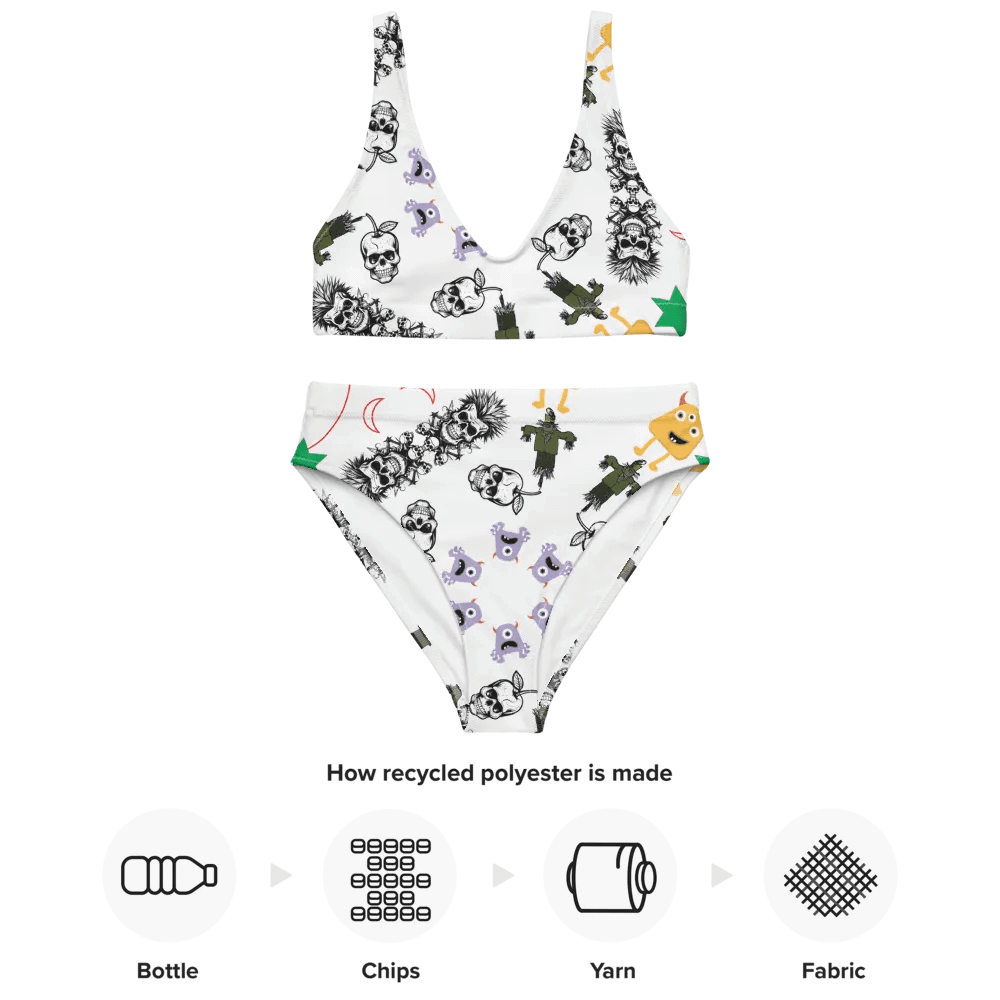 BORED product image (3)