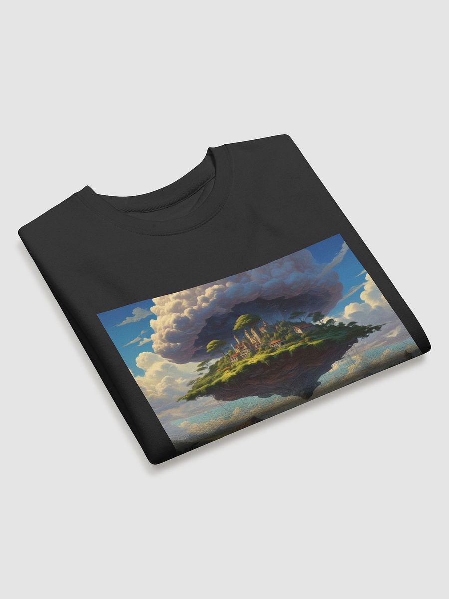 island product image (22)