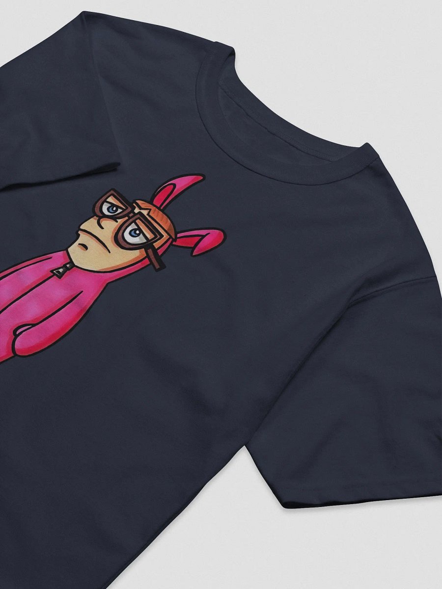Christmas 2 Champion T-Shirt product image (12)