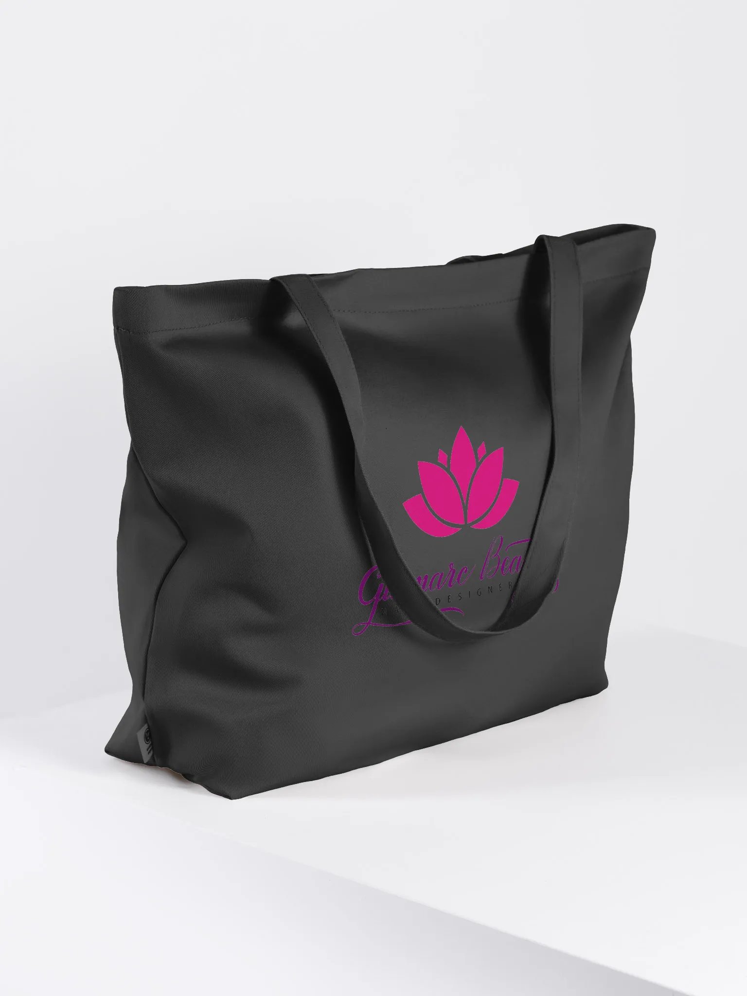 Bolsa de Ginmarc Beauty product image (4)