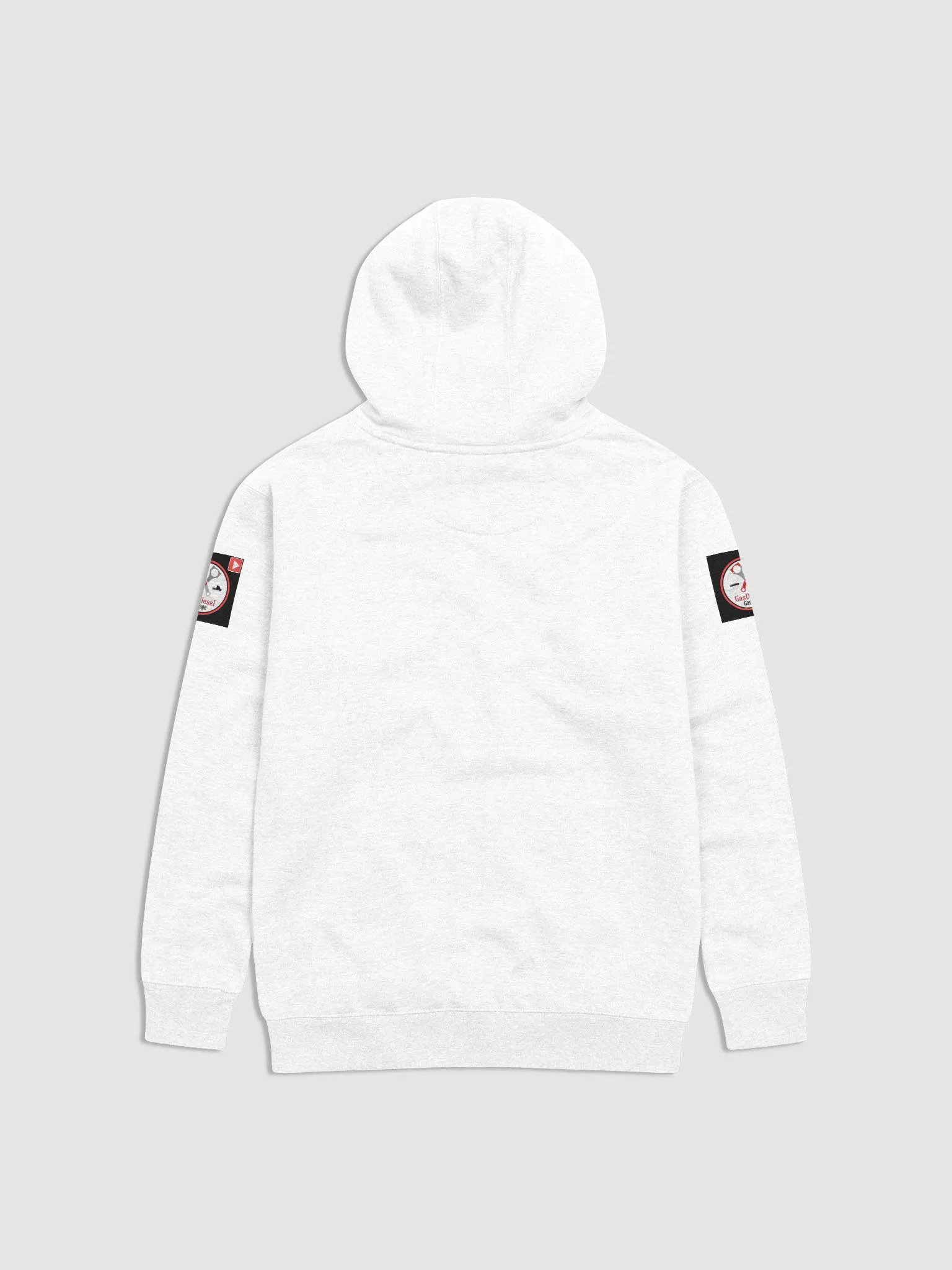 HOODIE DO YOU EVEN WRENCH BRO? product image (2)