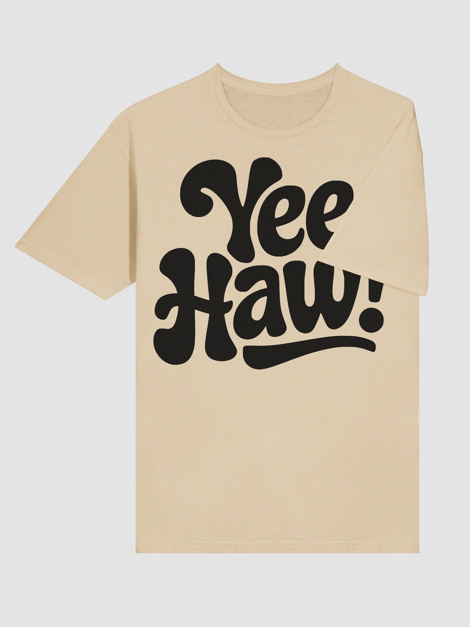 Yee Haw! product image (6)