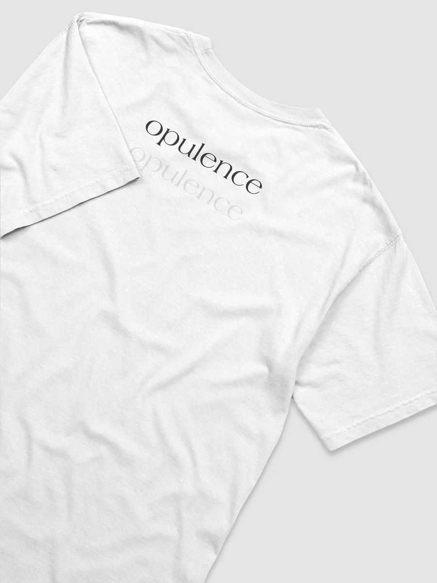 opulence shirt product image (4)