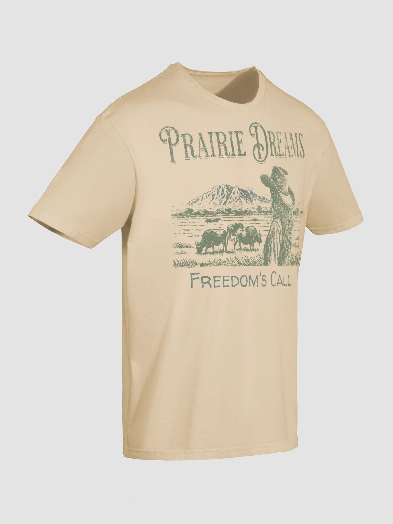 Prairie Dreamer’ product image (10)