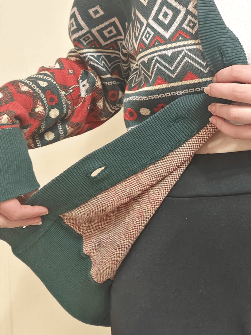 Christmas Pixies product image (2)