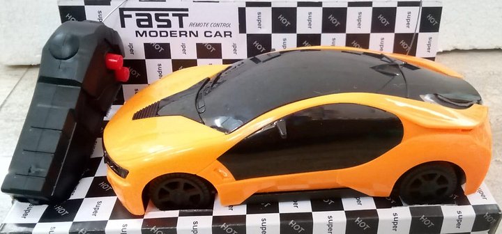 REMOTE CAR product image (1)