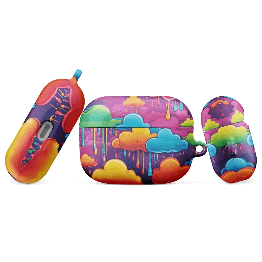 onelove airpods case product image (3)