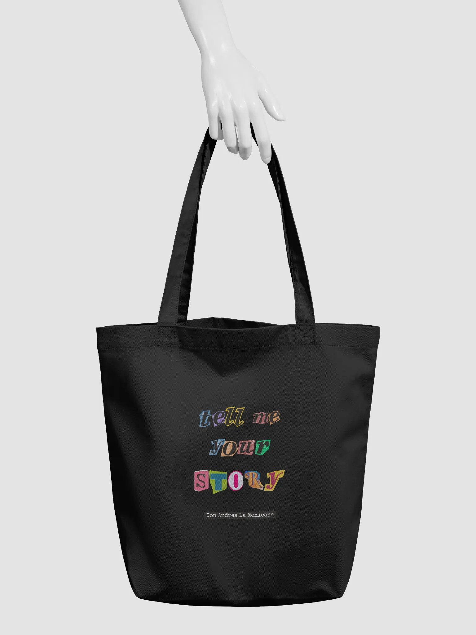 TMYS Bag product image (5)
