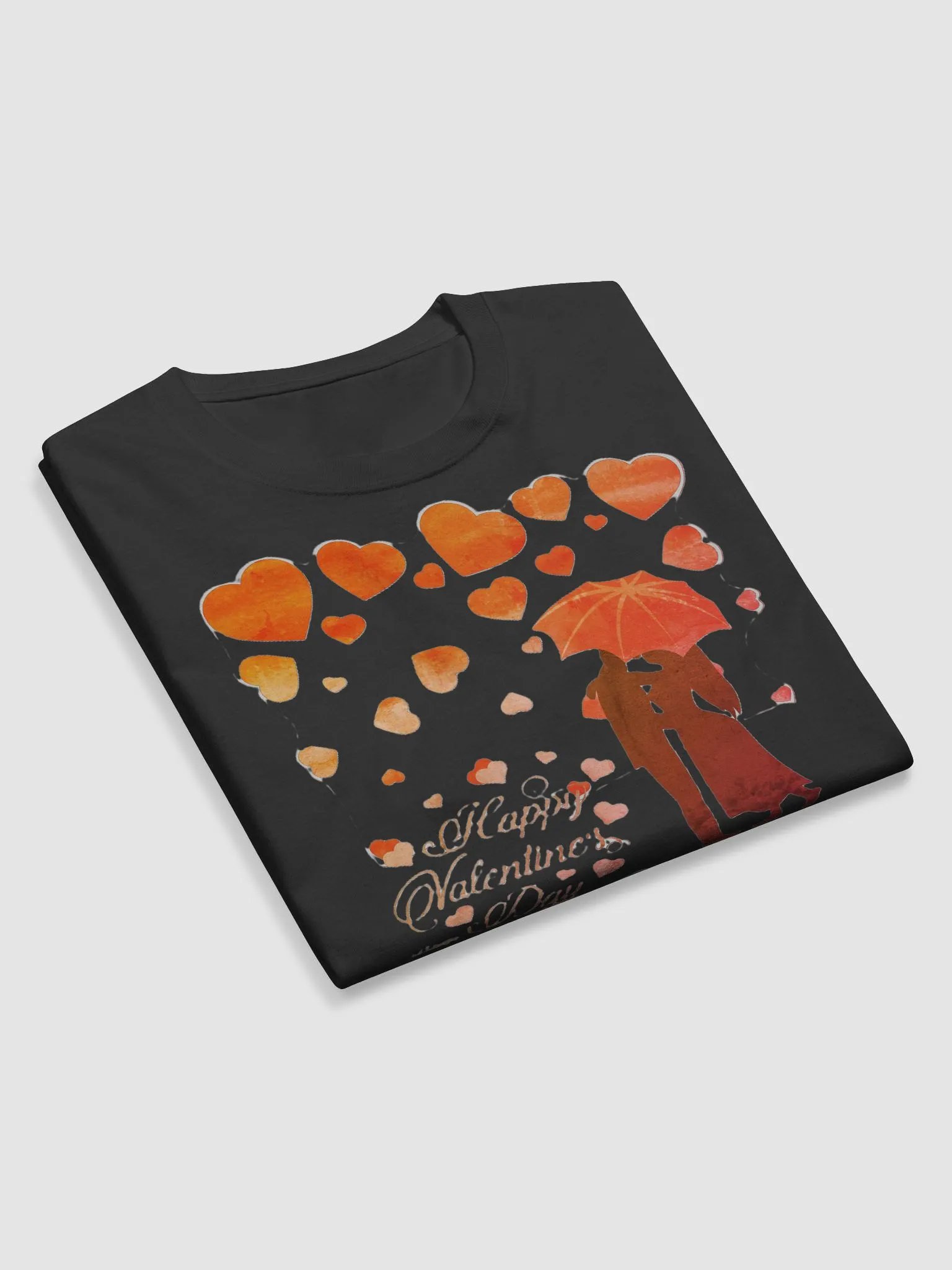HAPPY VALENTINES DAY product image (10)