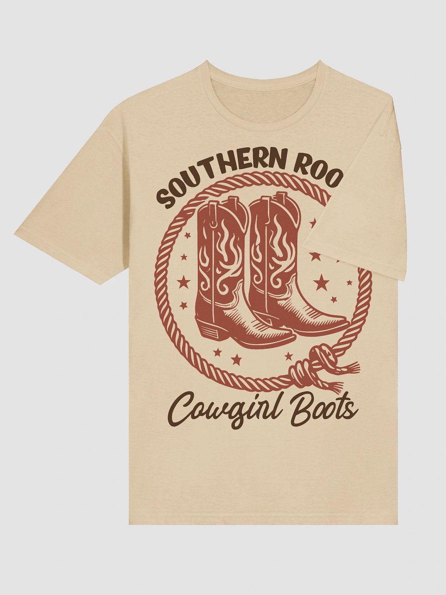 Southern Roots product image (6)