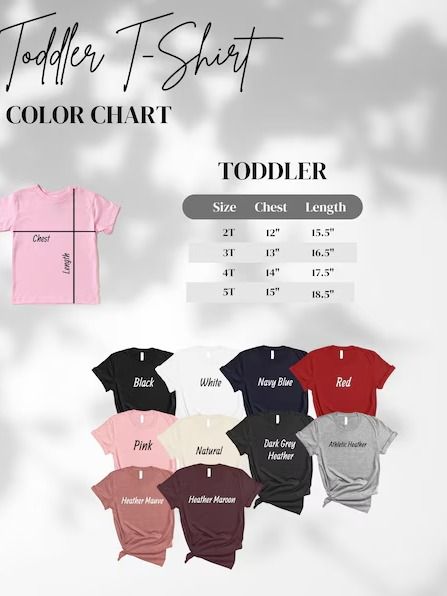 Weird Teachers Build Characters, Teacher Shirt, Teacher Gift, Funny Teacher Shirt, Teacher Appreciation, Back to School product image (6)