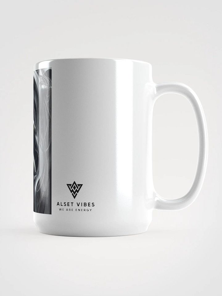 Transmuting product image (1)