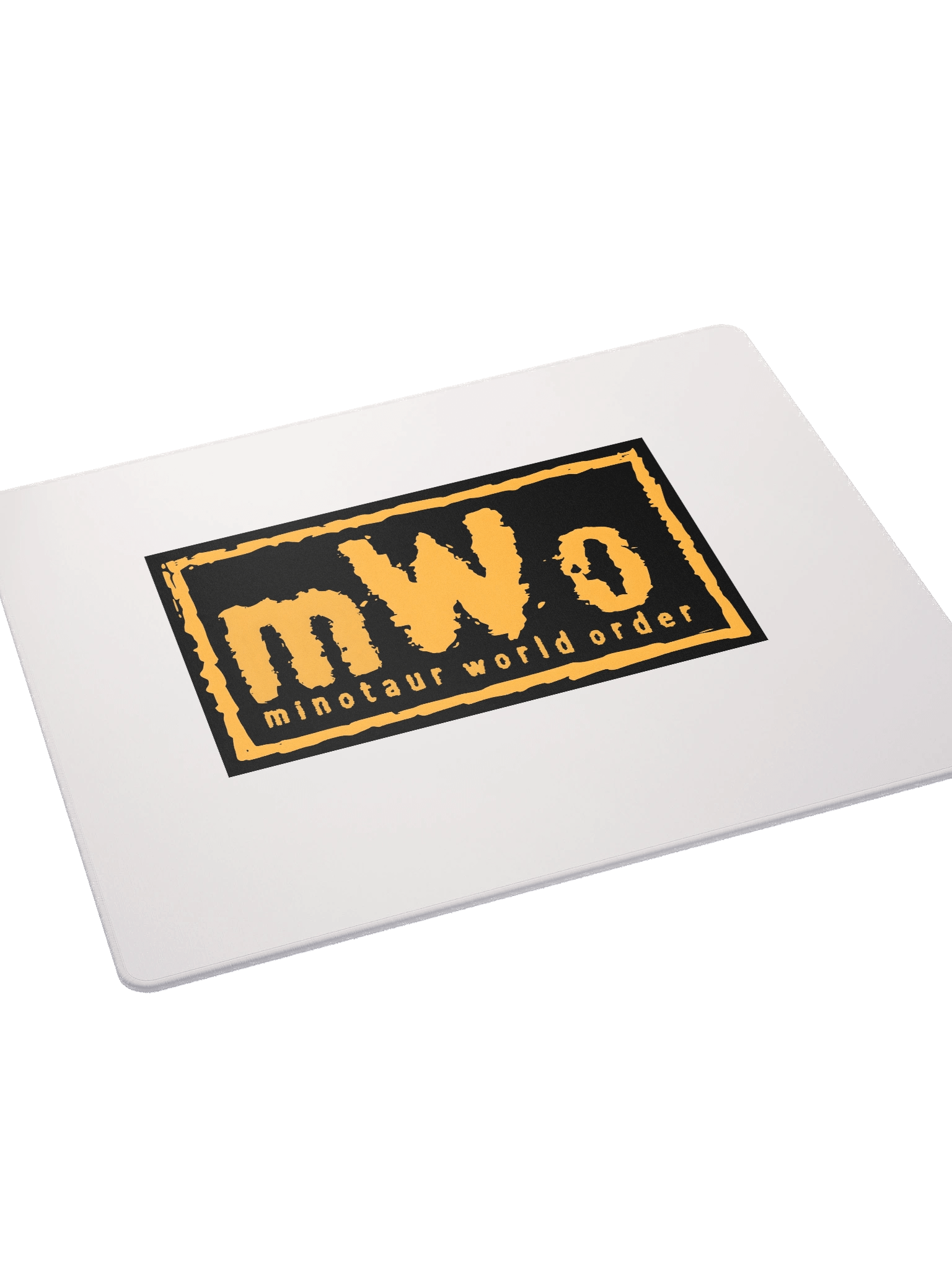 mWo Gaming Mouse Pad product image (8)
