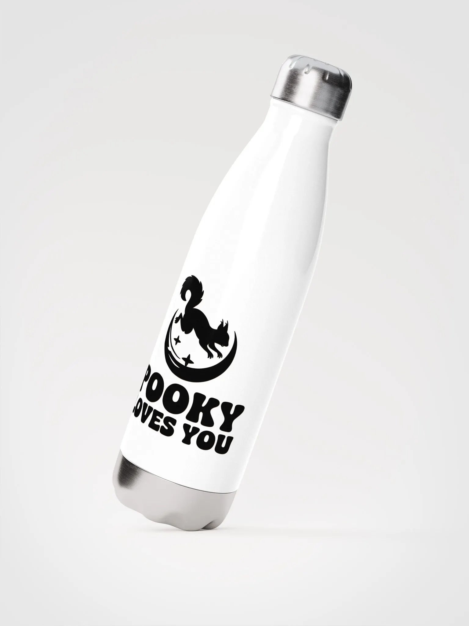 Squirrel Moon product image (2)
