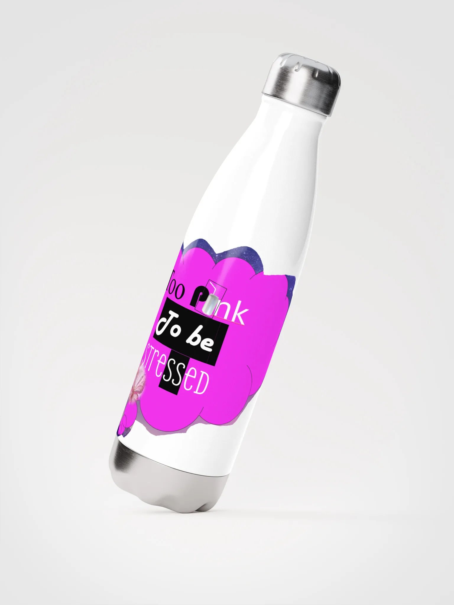 Pink Me Please product image (2)
