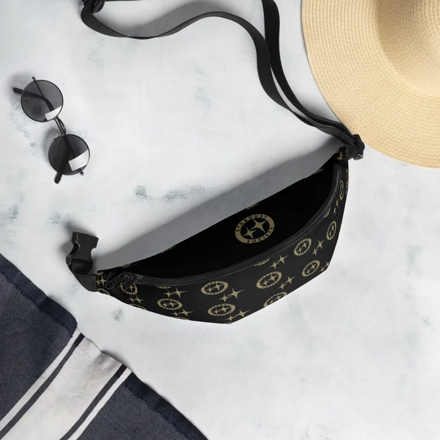 stardust society fanny pack product image (7)