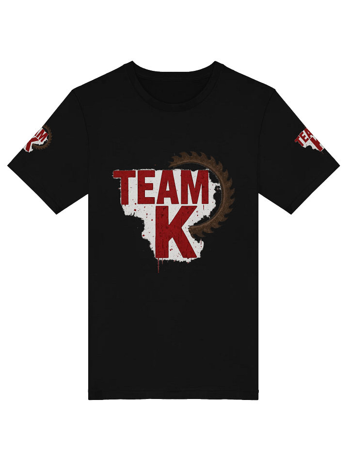 Team K Games product image (1)