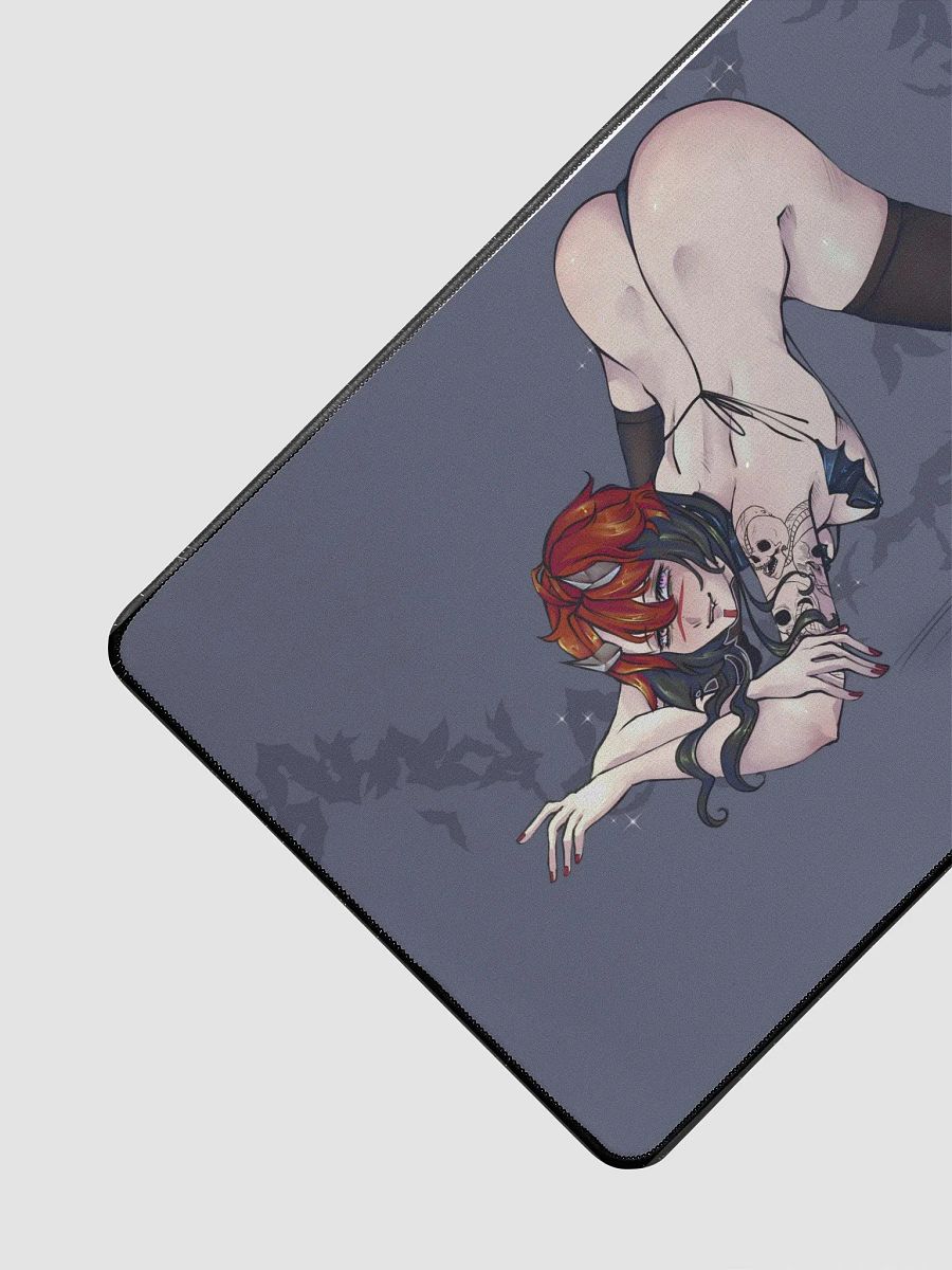 jacko mousepad product image (3)