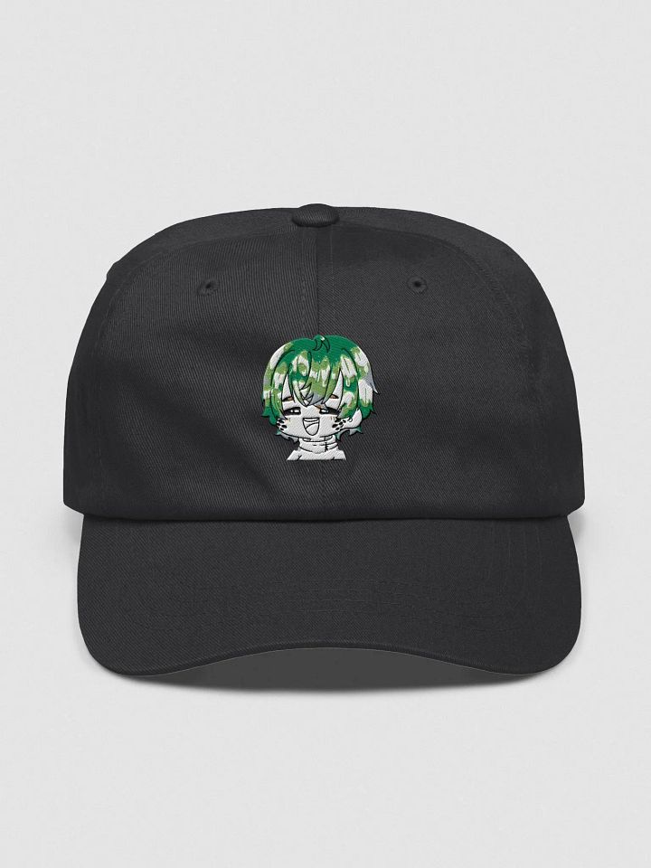 Happy mist hat Original product image (2)