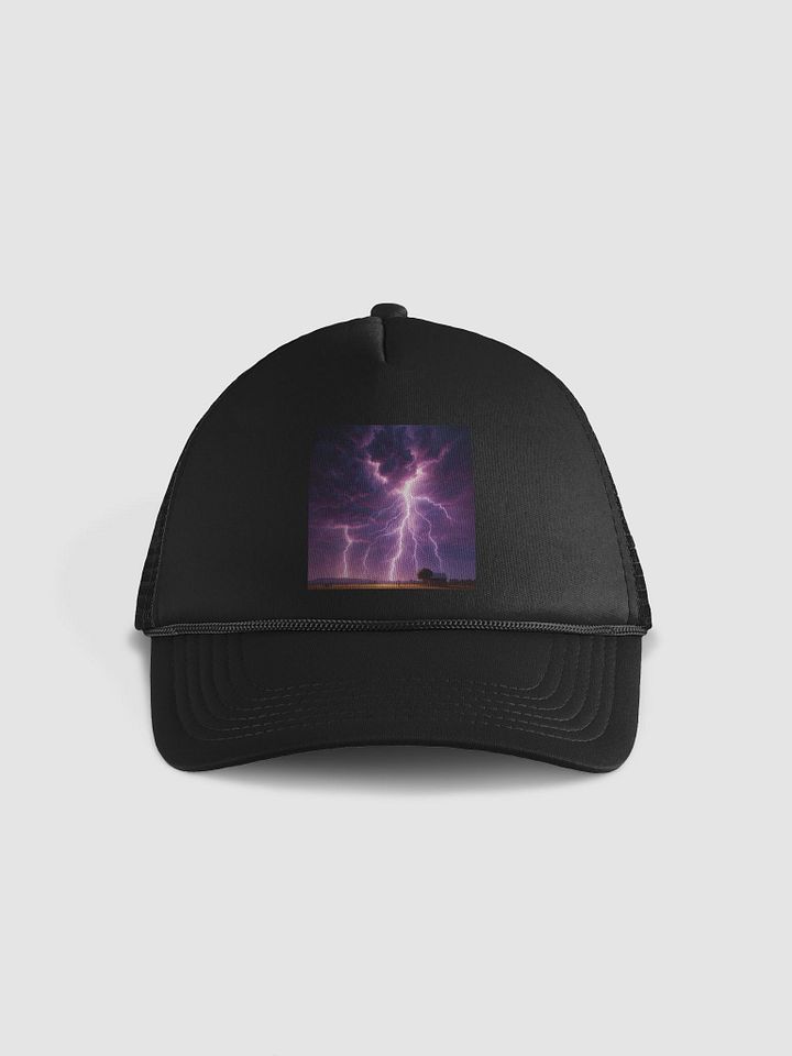 Lightning product image (1)