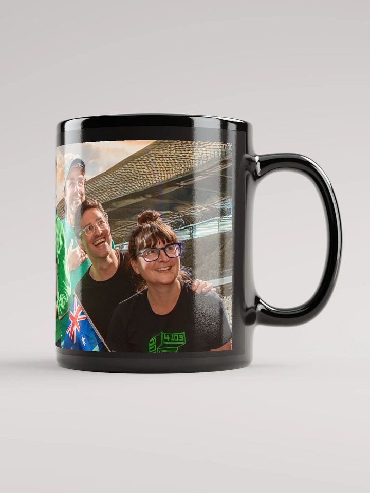 mug 2 product image (2)