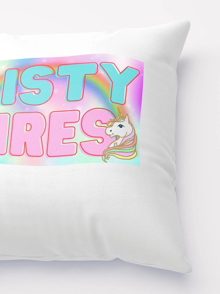 Misty Stray Kids Cushion product image (4)